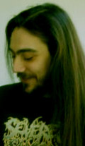 soner