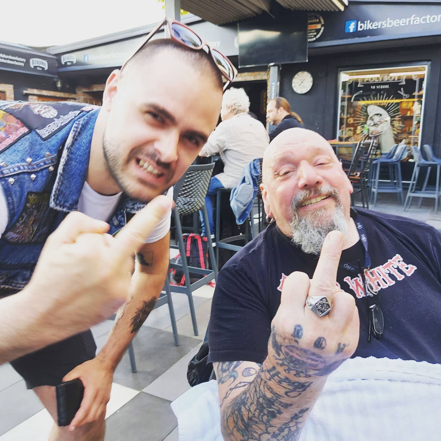 stefan_w_paul_di_anno_zagreb_2022
