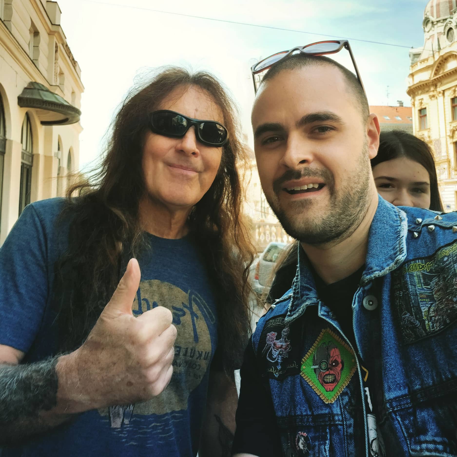 stefan_w_steve_harris_zagreb_2022