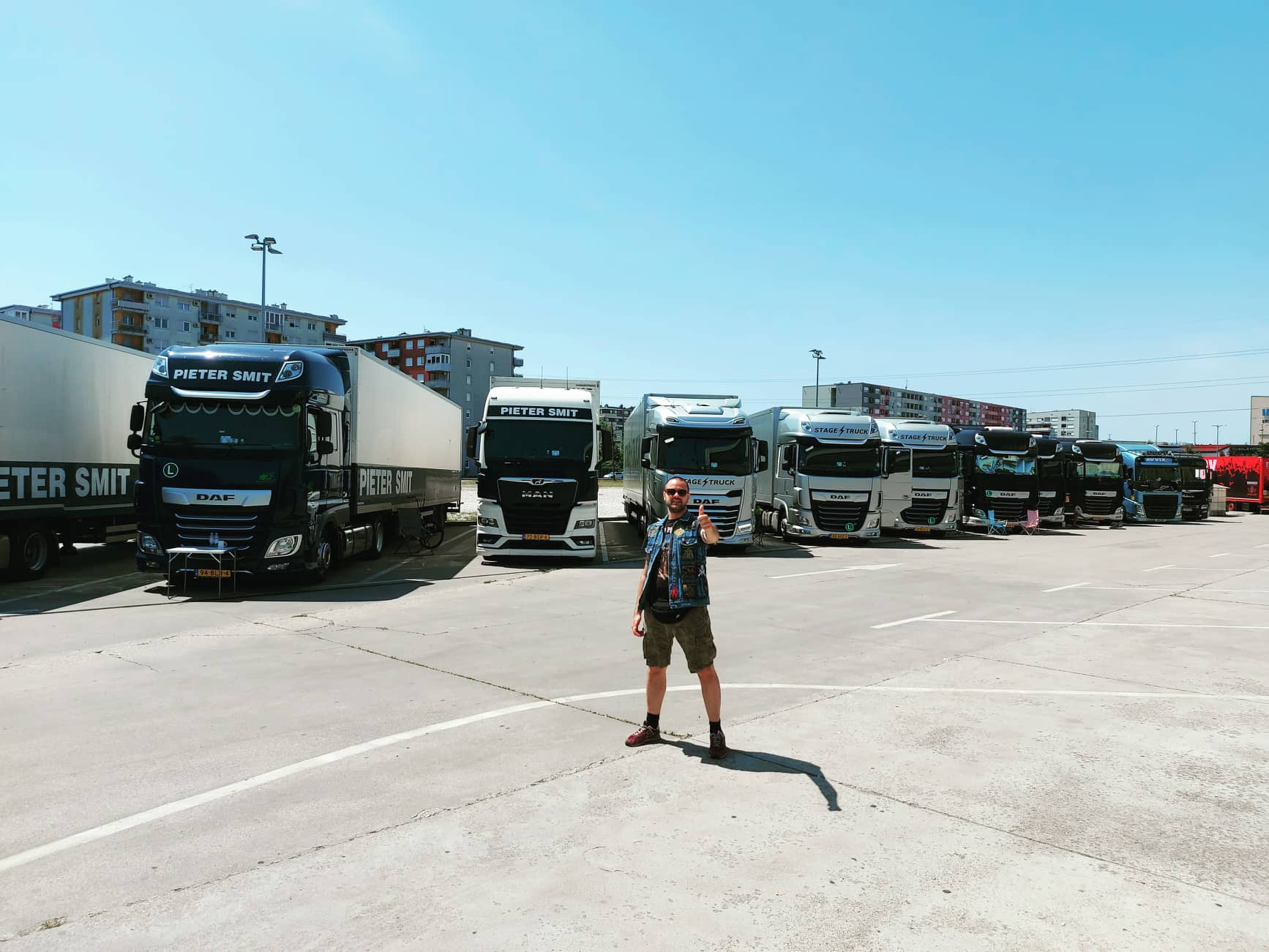 stefan_with_iron_maiden_trucks