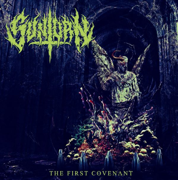 suntornthefirstcovenant