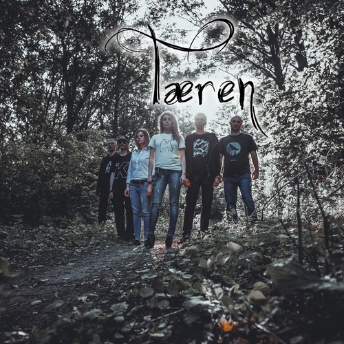 terenband pic