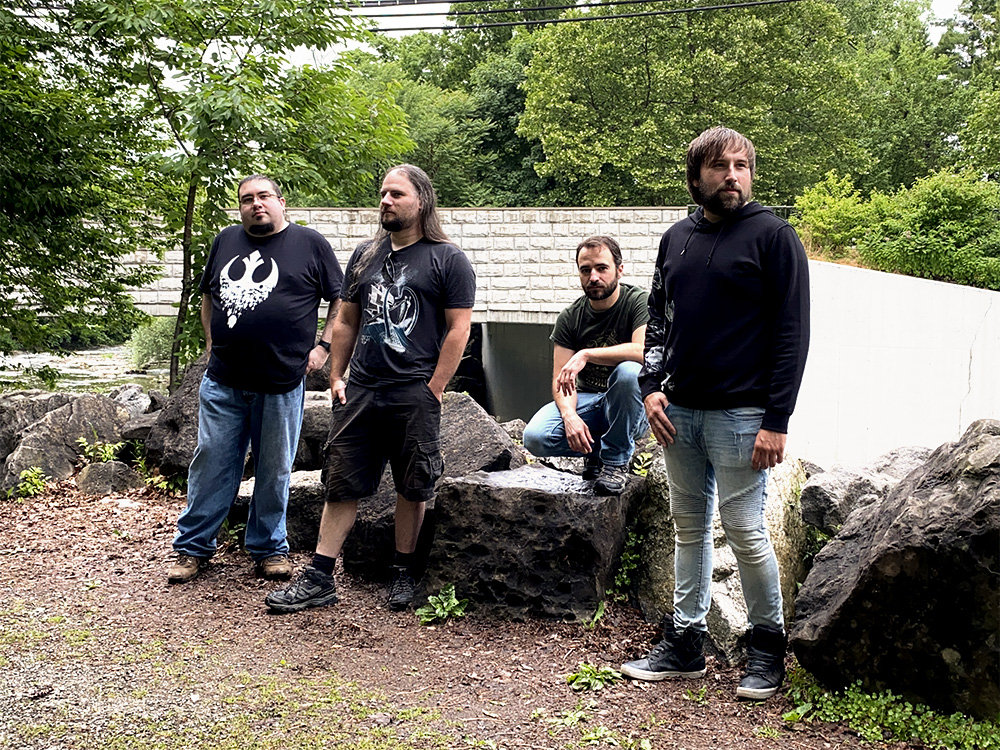 the_last_reign_band_pic