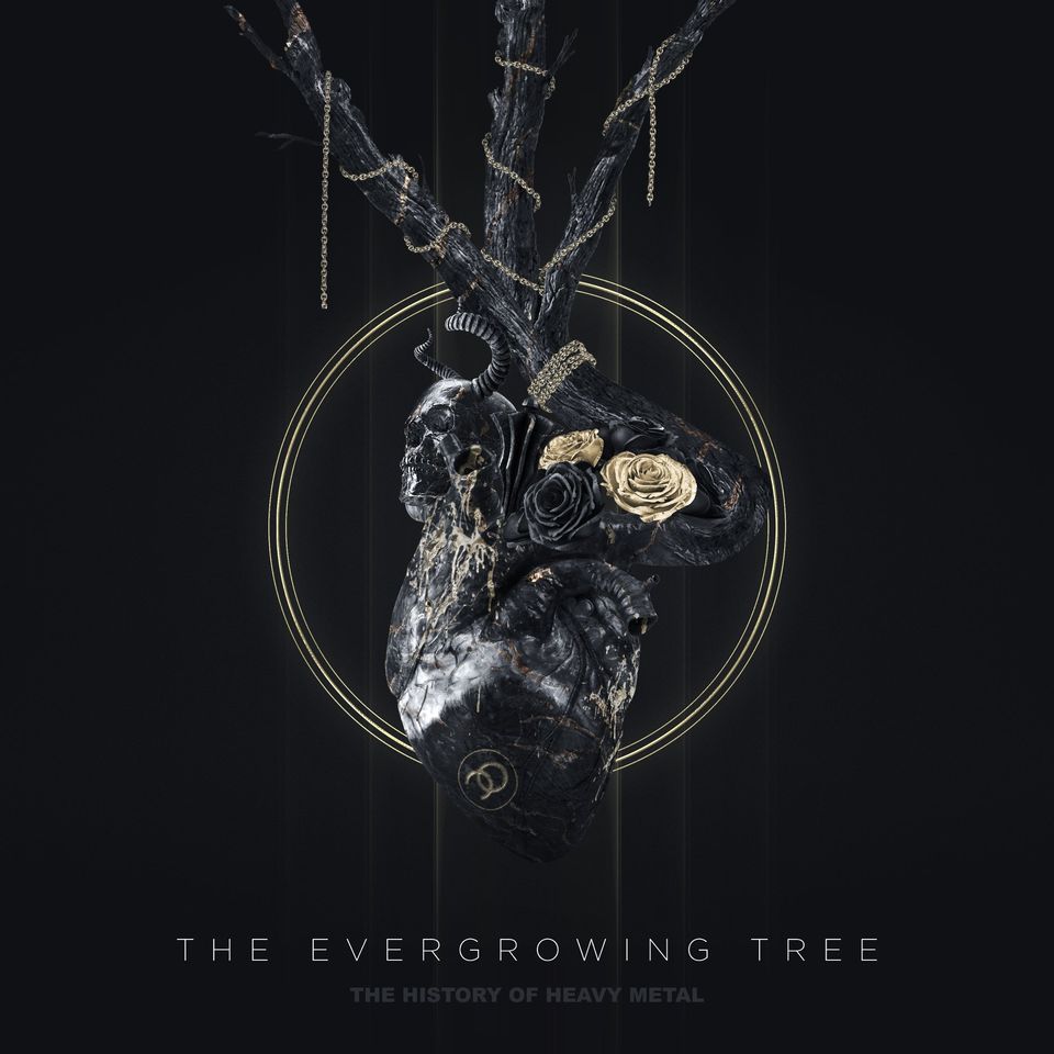 theevergrowingtree