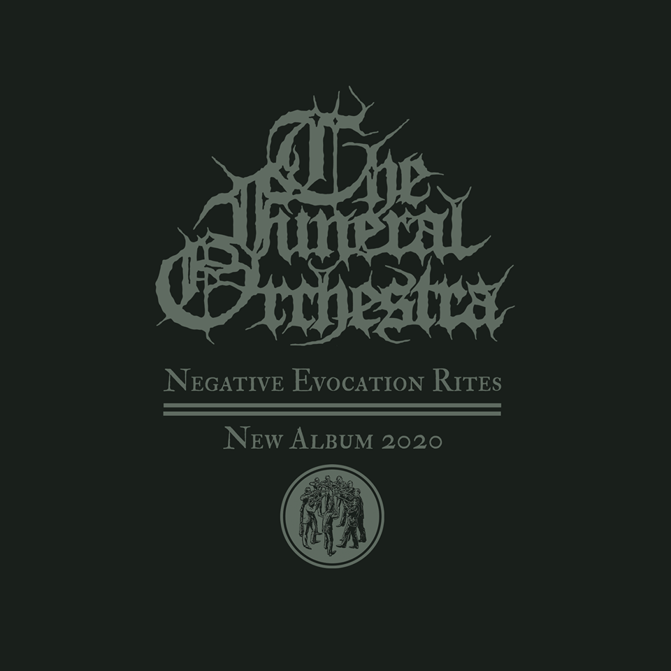 thefuneralorchestranewalbum
