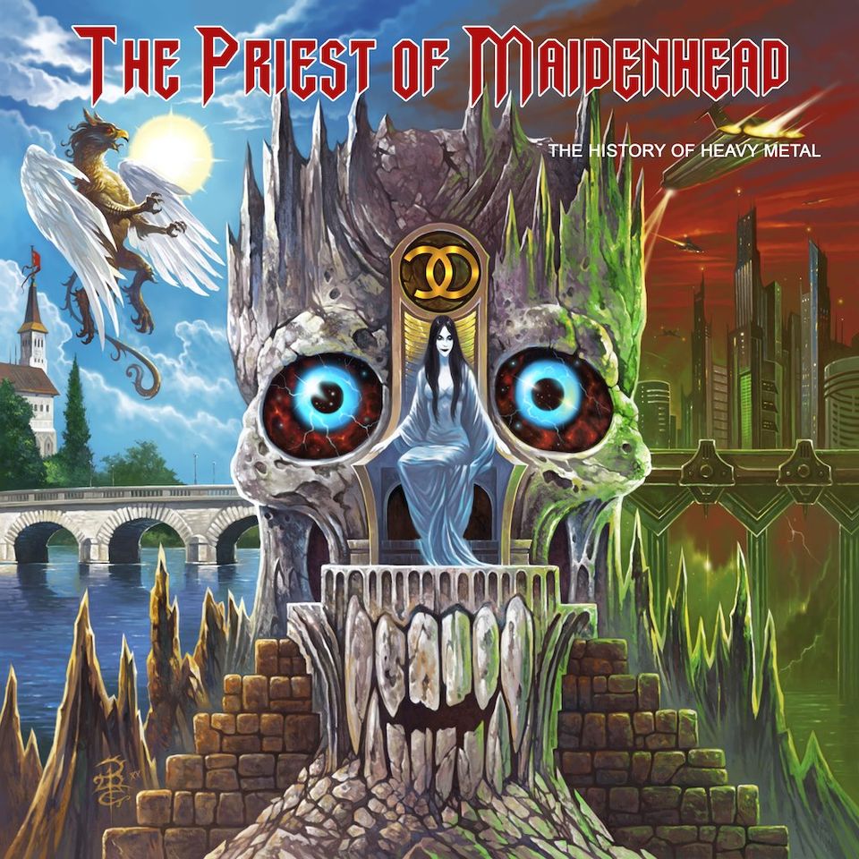 thepriestofmaidenhead
