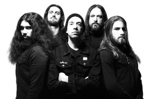 thrownintoexilebandpic