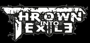 thrownintoexilelogo