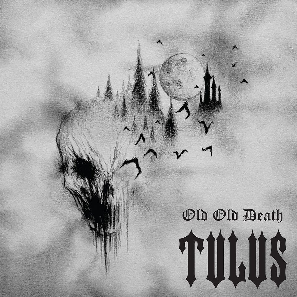 tulusoldolddeath