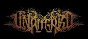 unaligned_logo