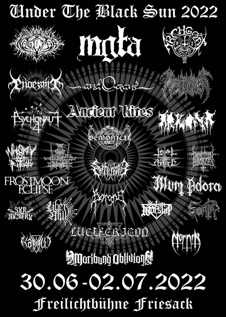 utbs_2022_flyer