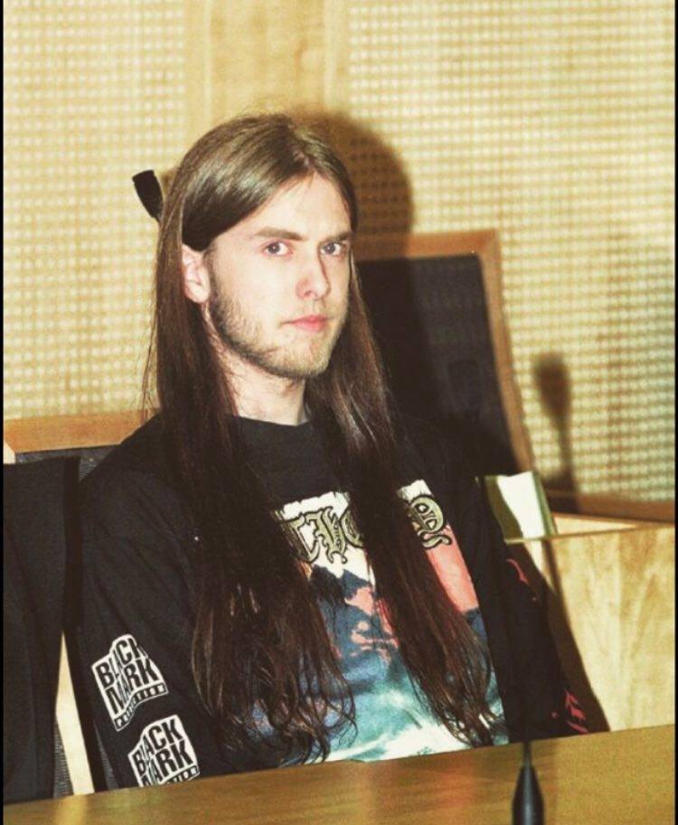 varg_vikernes_