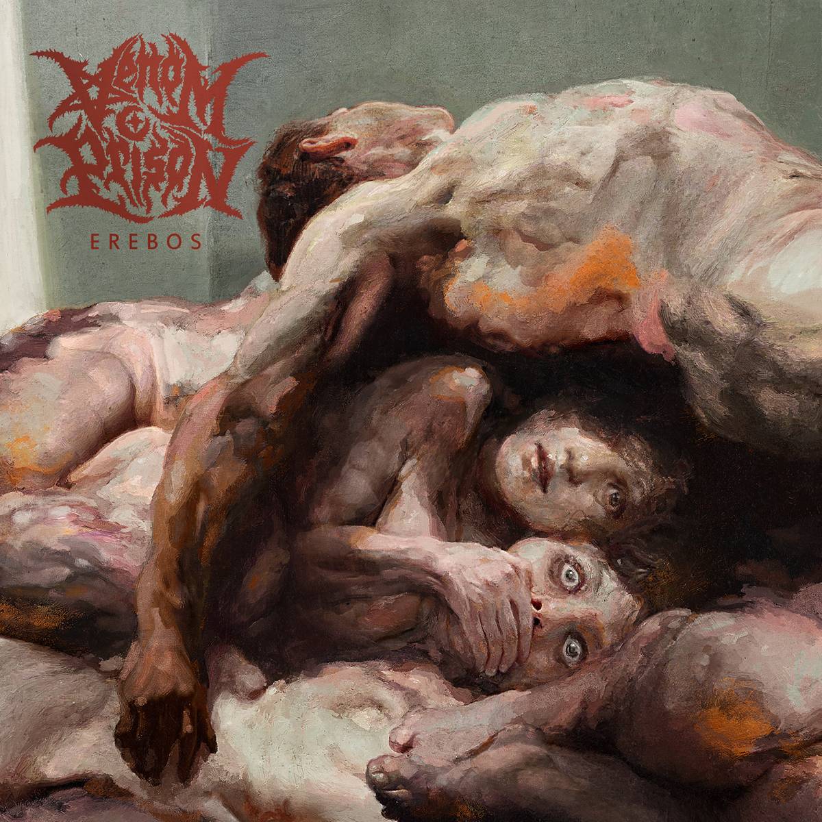 venom_prison_erebos