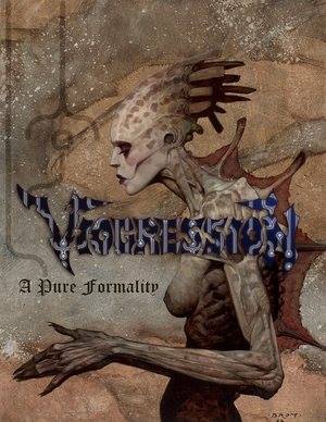 viogresion_a_pure_formality