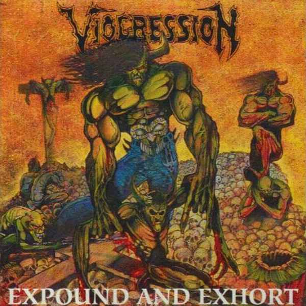 viogression_expound_and_exhort