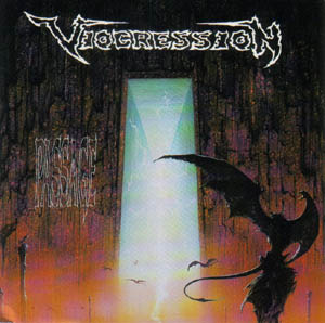 viogression_passsage
