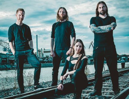 virocracy-band