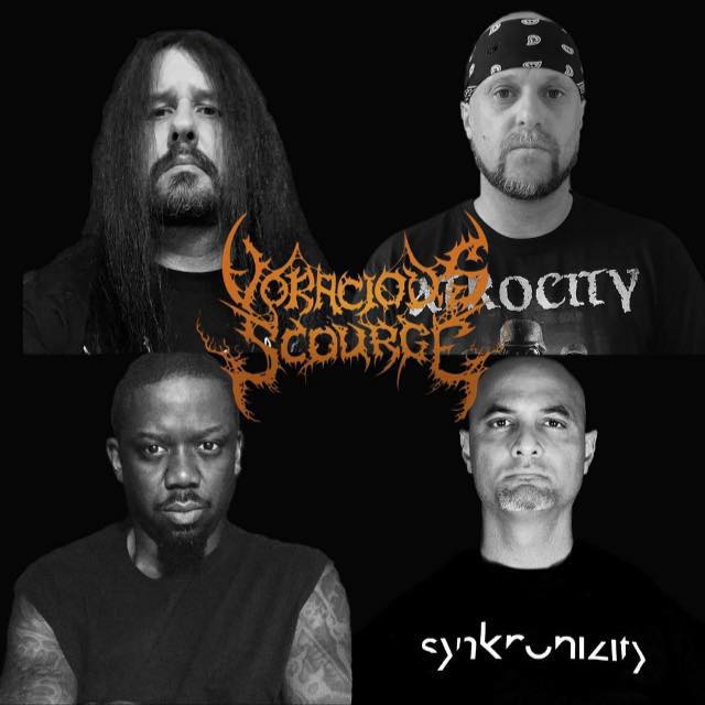 voracious scourge 2