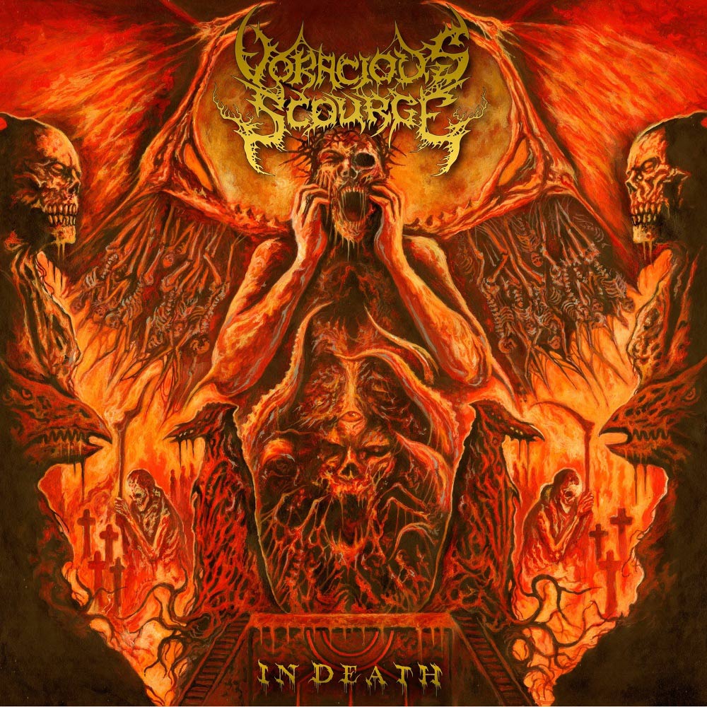 voraciousscourgeindeath