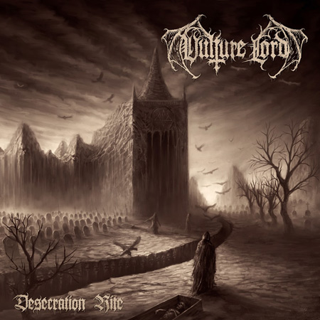 vulture-lord-desecration-ride-450