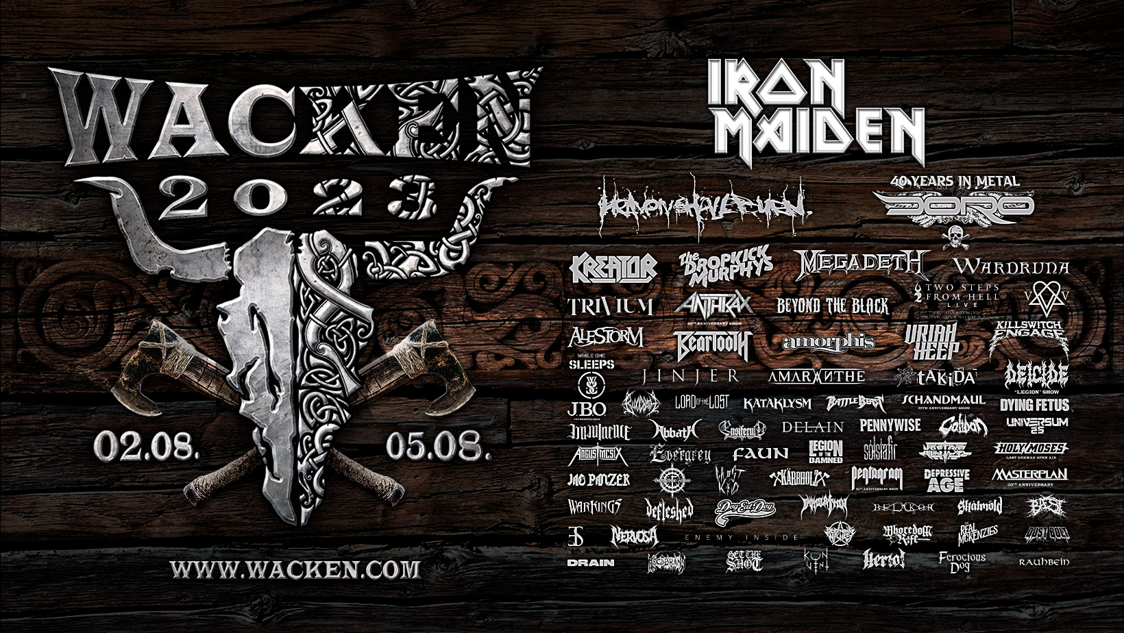wacken_2023