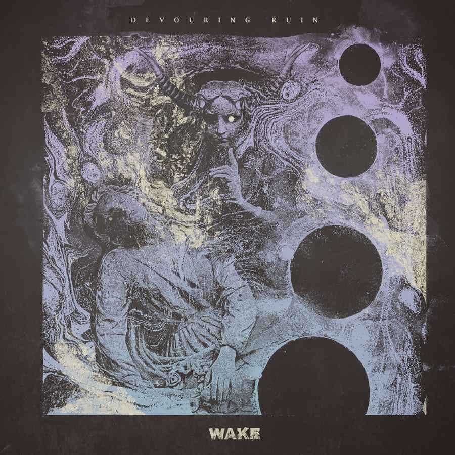 wakedevouringruin