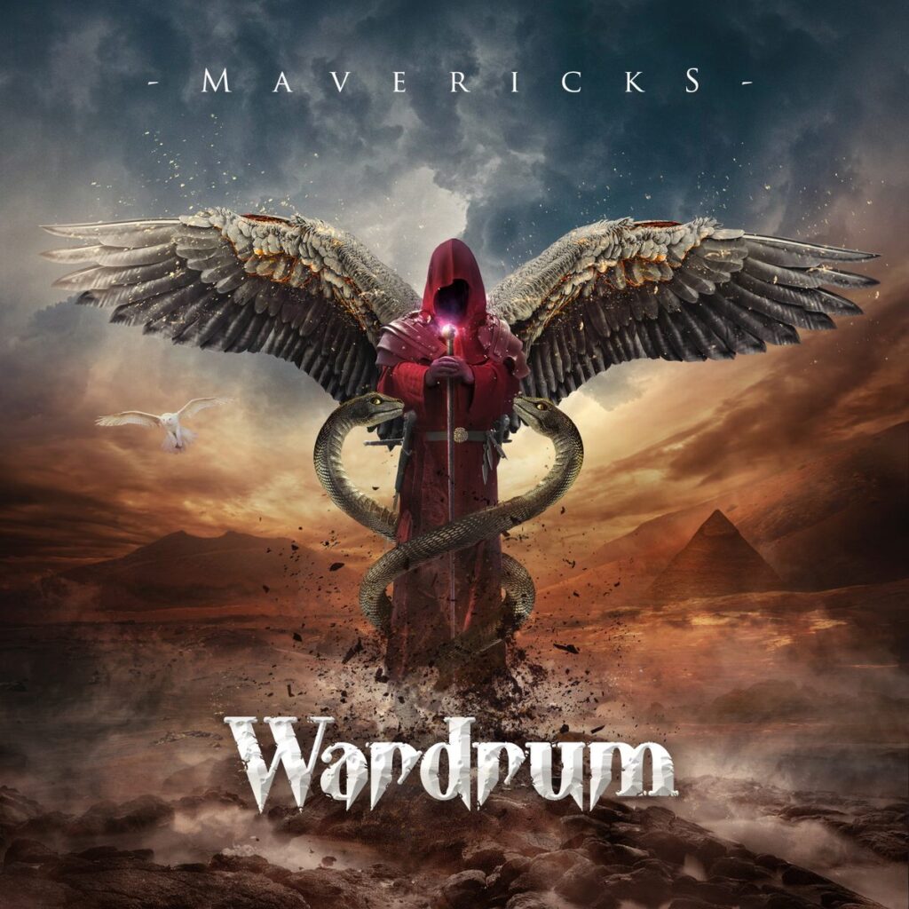 wardrum_mavericks