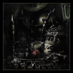 watain wild hunt 2013