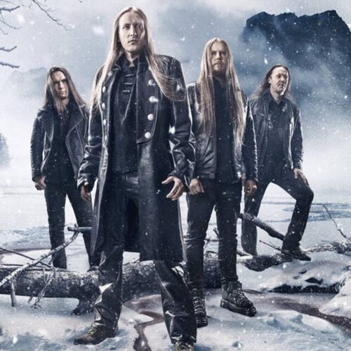 Wintersun