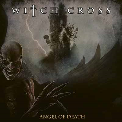 witch_Cross_angel_of_death