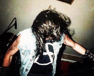 witcheshammer1980s