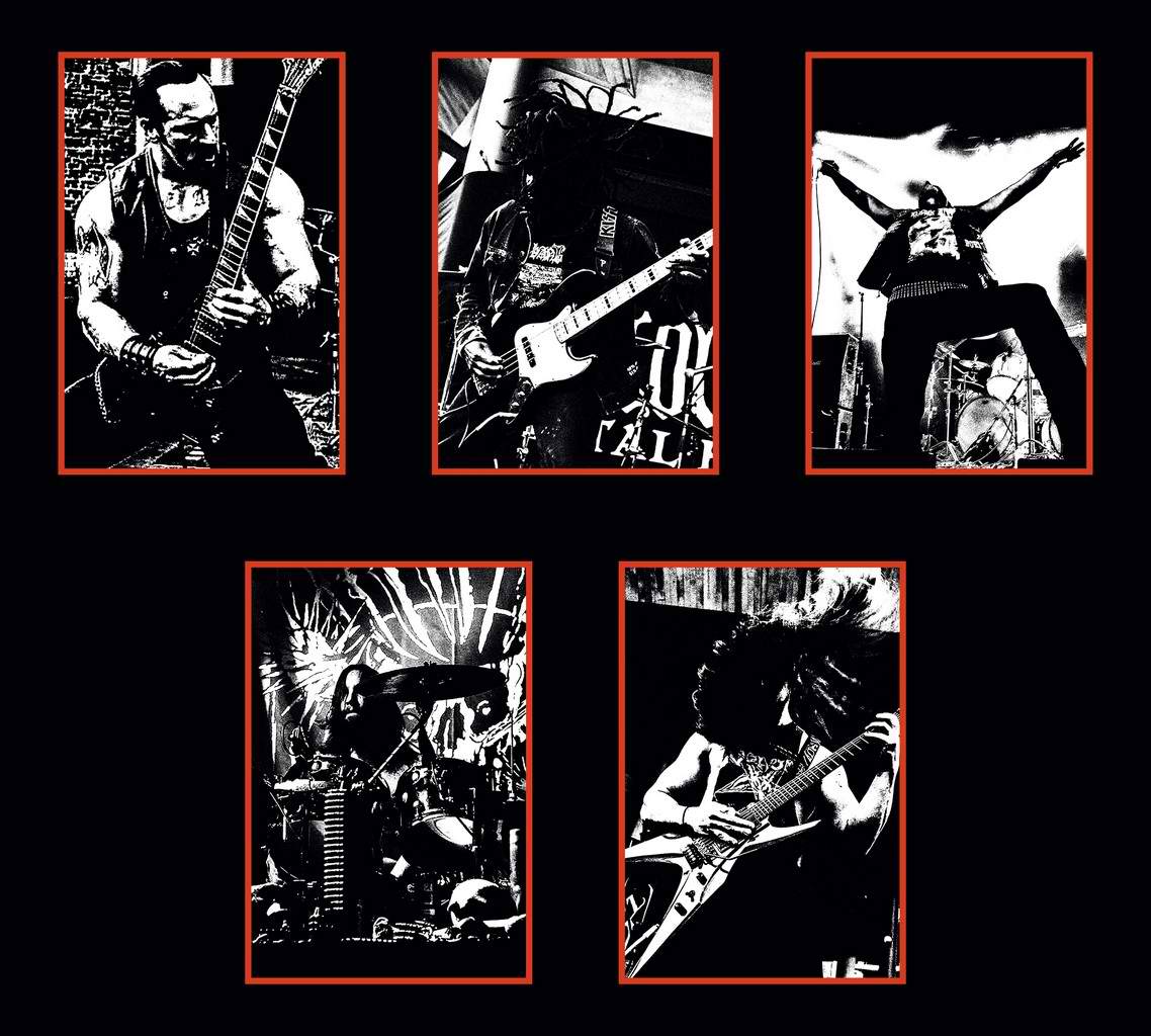 witcheshammerbandpicture