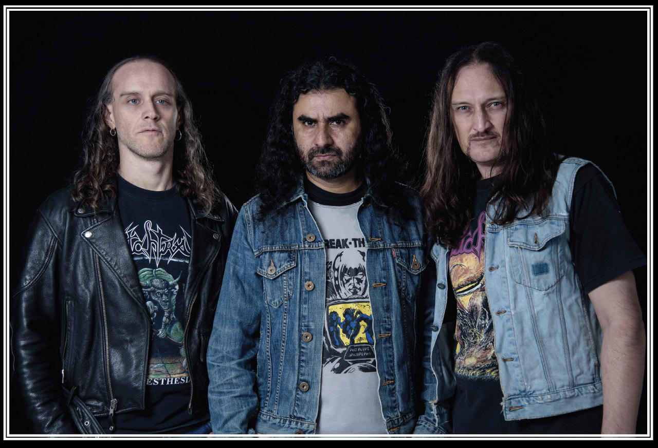 witchtrapbandpic