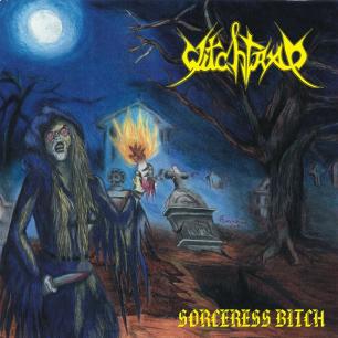 witchtrapsorceressbitch