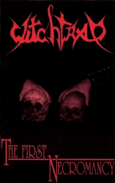 witchtrapthefirst