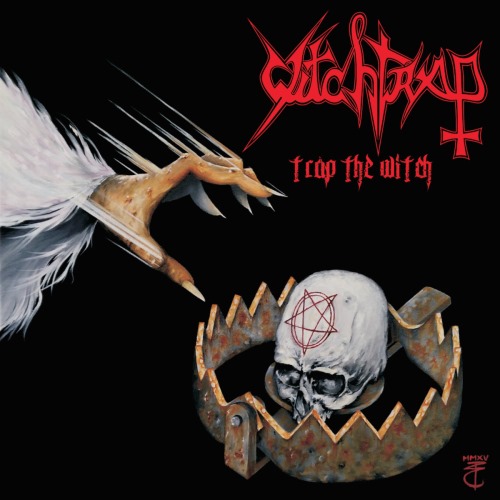 witchtraptrapthewitch
