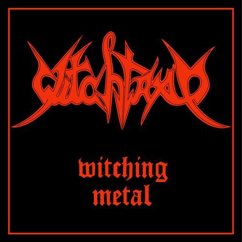witchtrapwitchingmetal