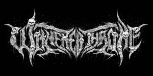 withered throne
