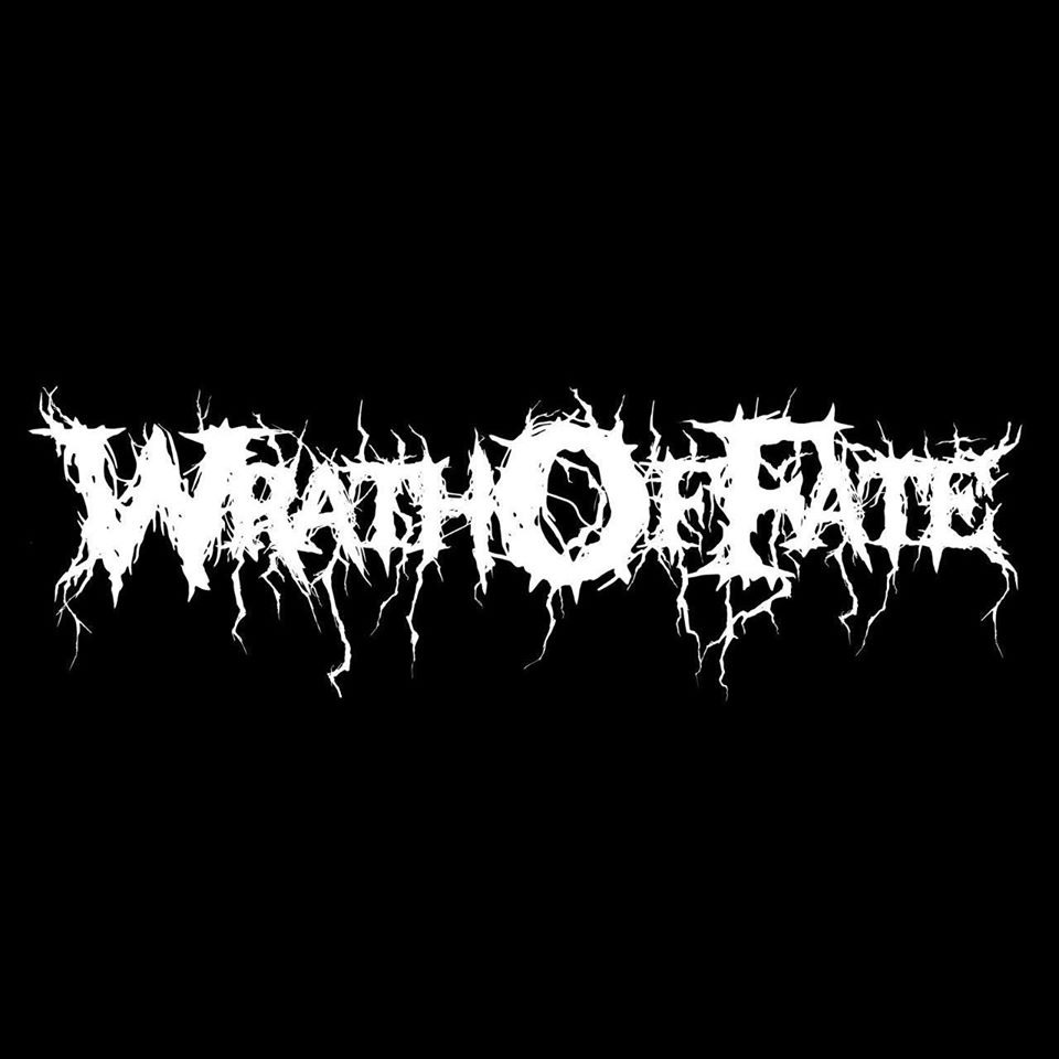 wrathoffatelogo