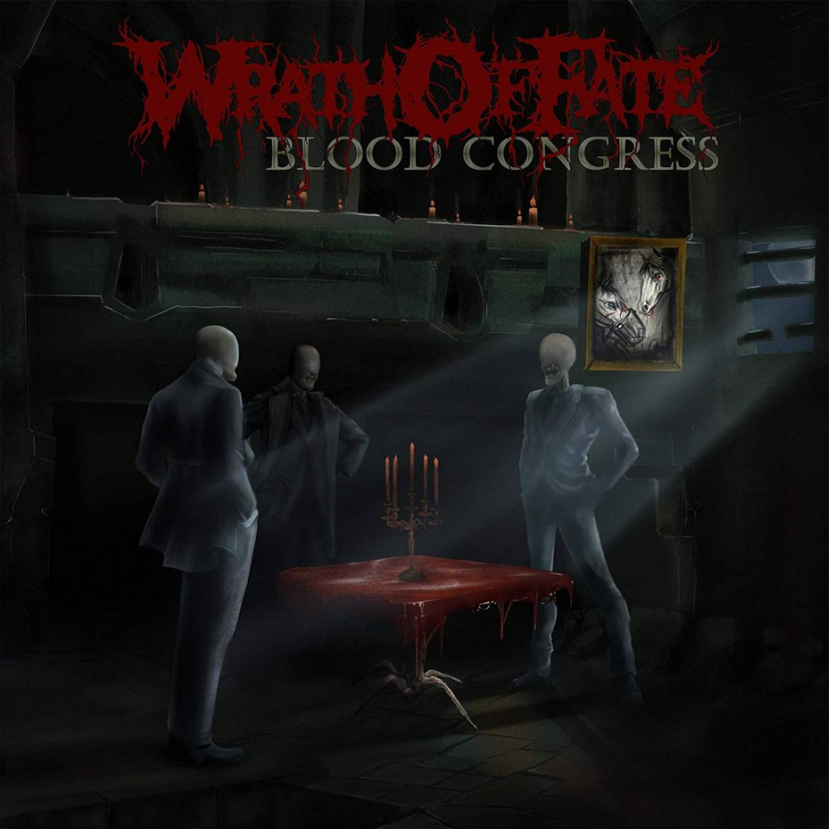 wratoffatebloodcongress