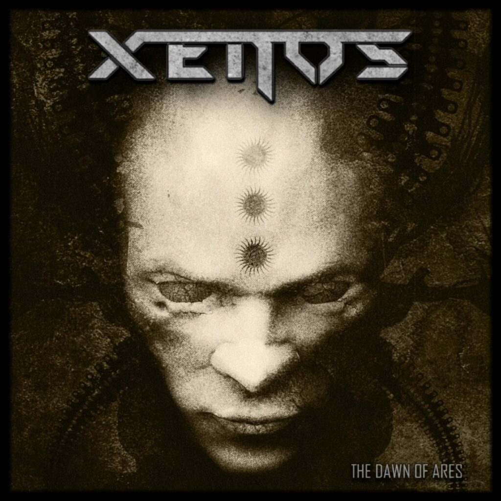xenos_the_dawn_of_ares